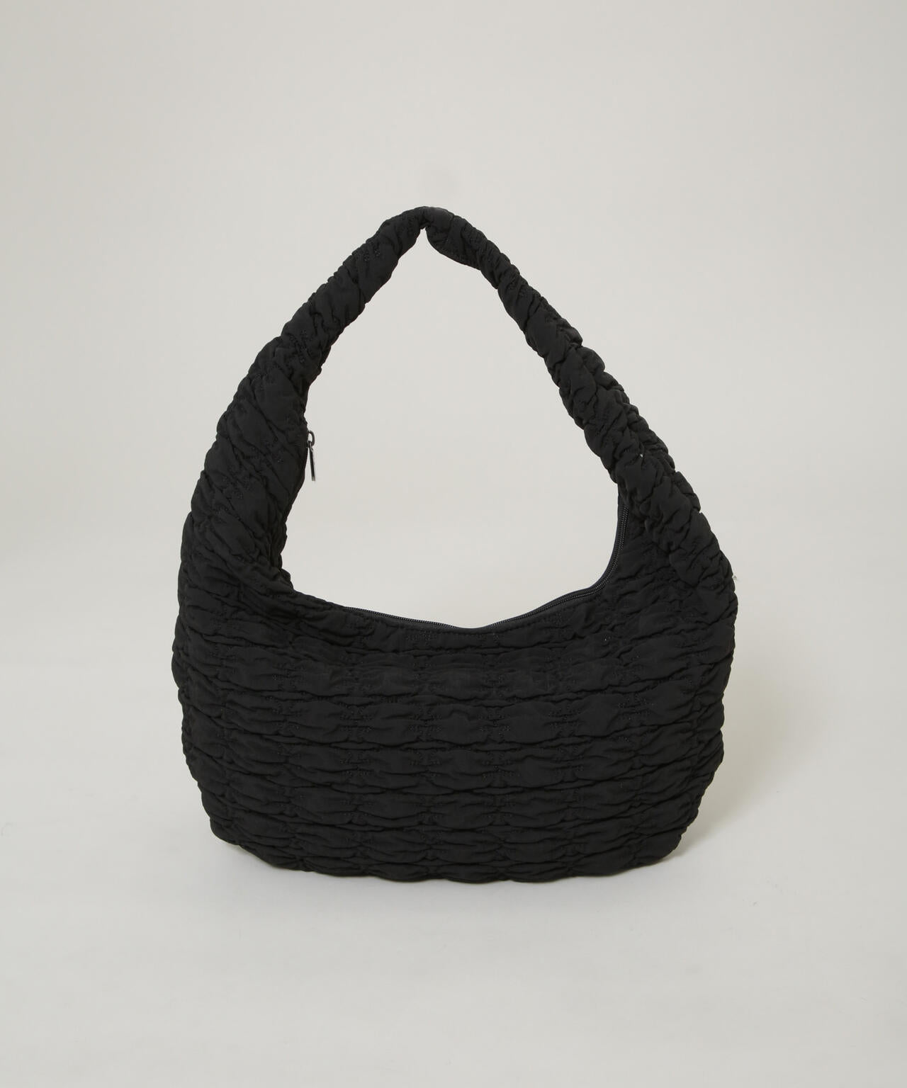 HVISK/Haze トートバッグ
