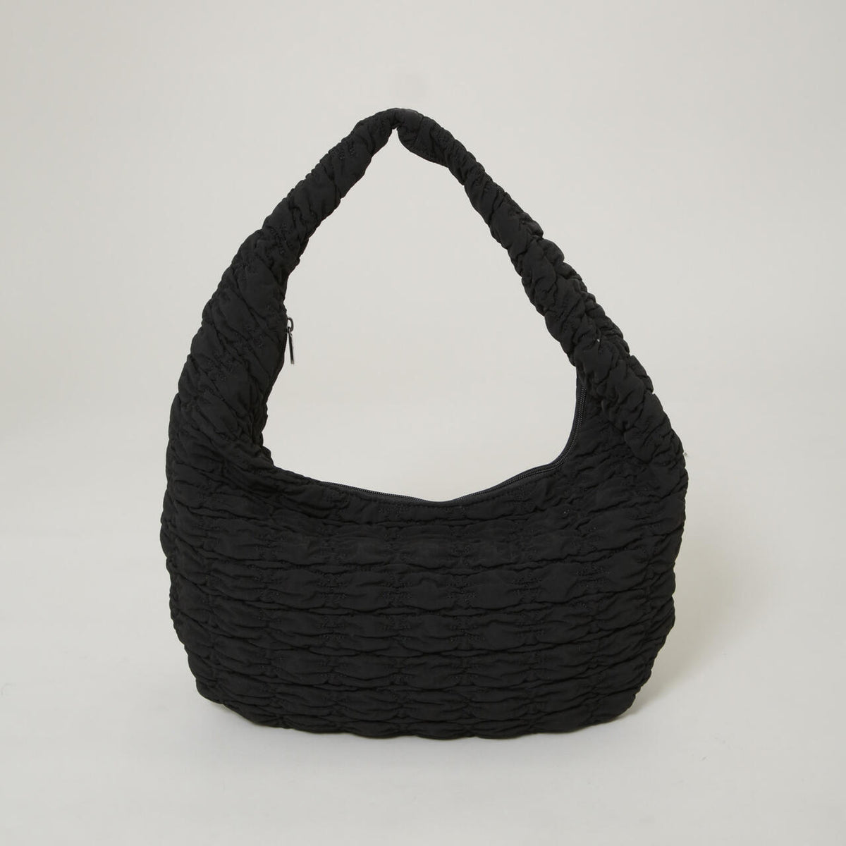 HVISK / Haze トートバッグ