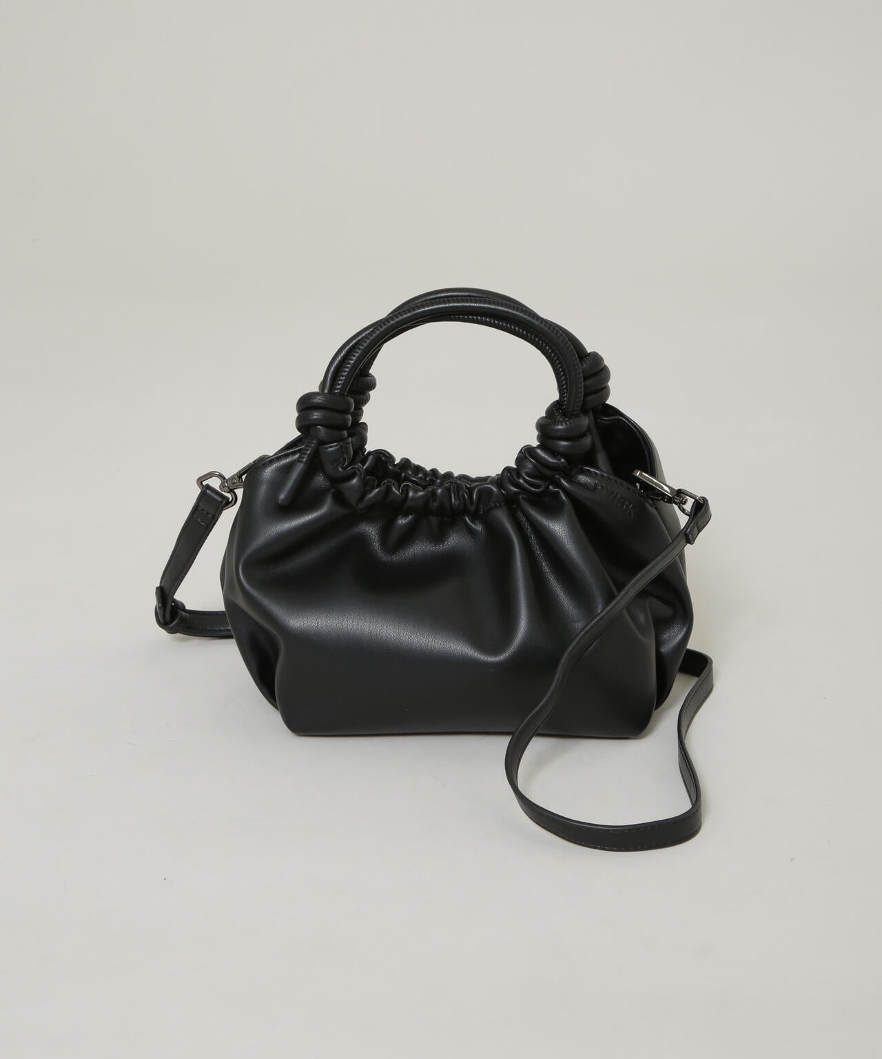 HVISK/Jolly ハンドバッグ