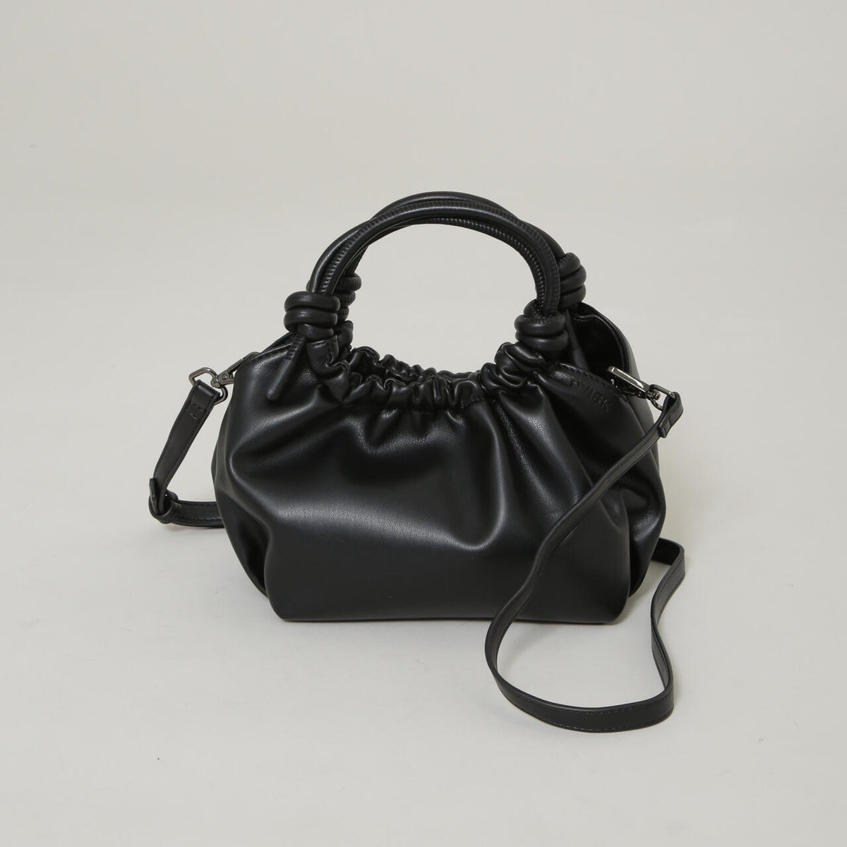 HVISK / Jolly ハンドバッグ