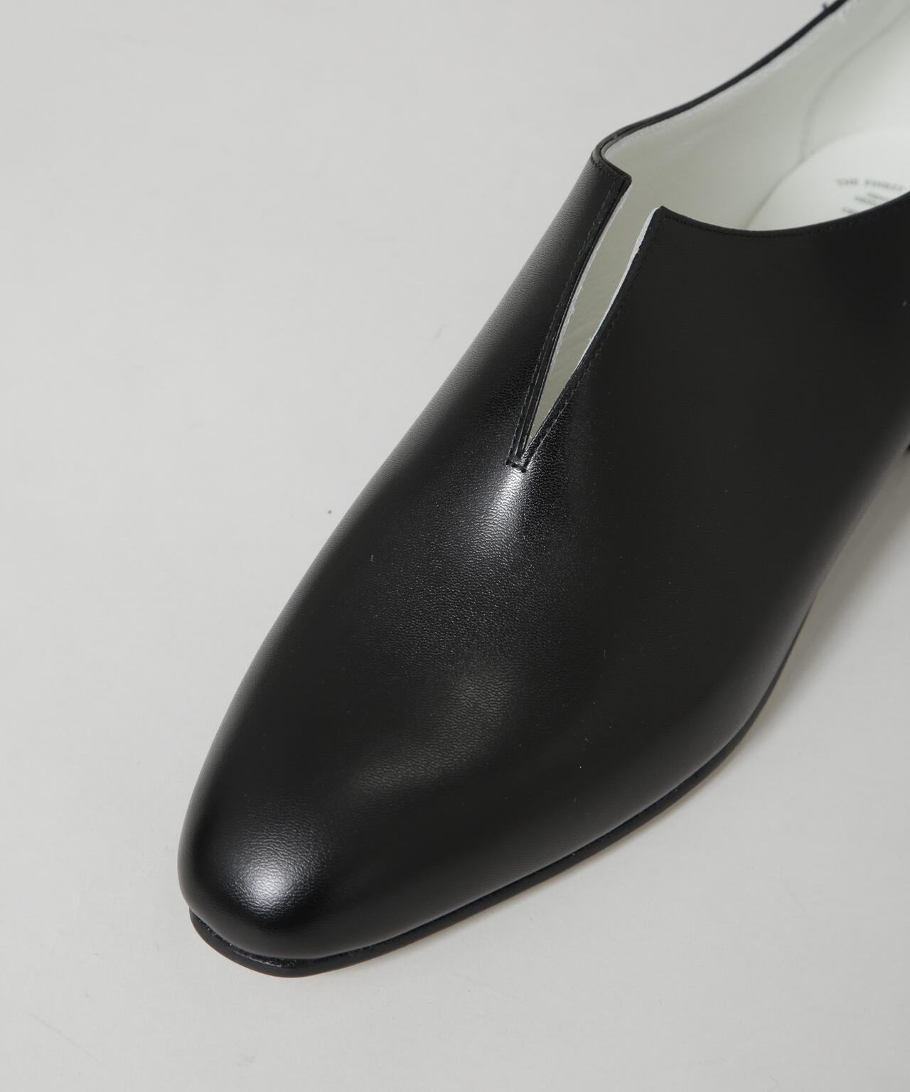 BEAUTIFUL SHOES/SLIT SHOES 6715233098