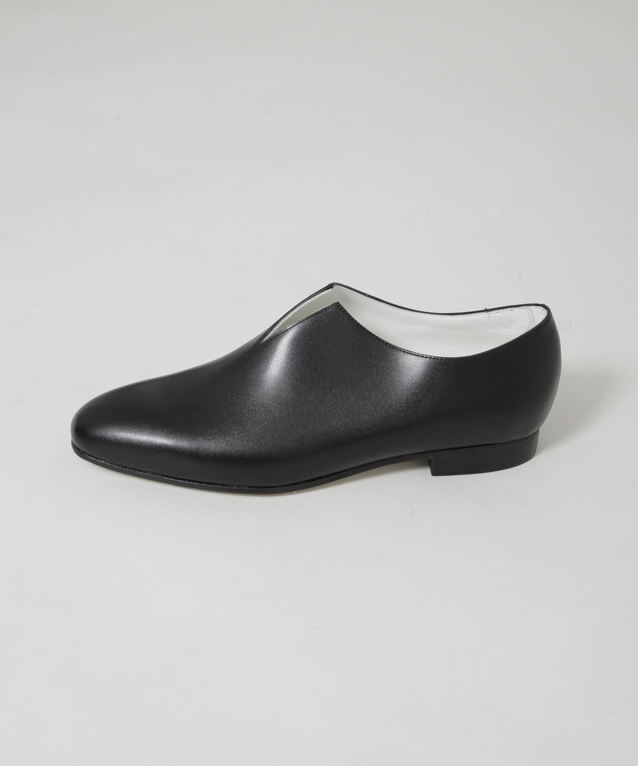 BEAUTIFUL SHOES/SLIT SHOES 6715233098