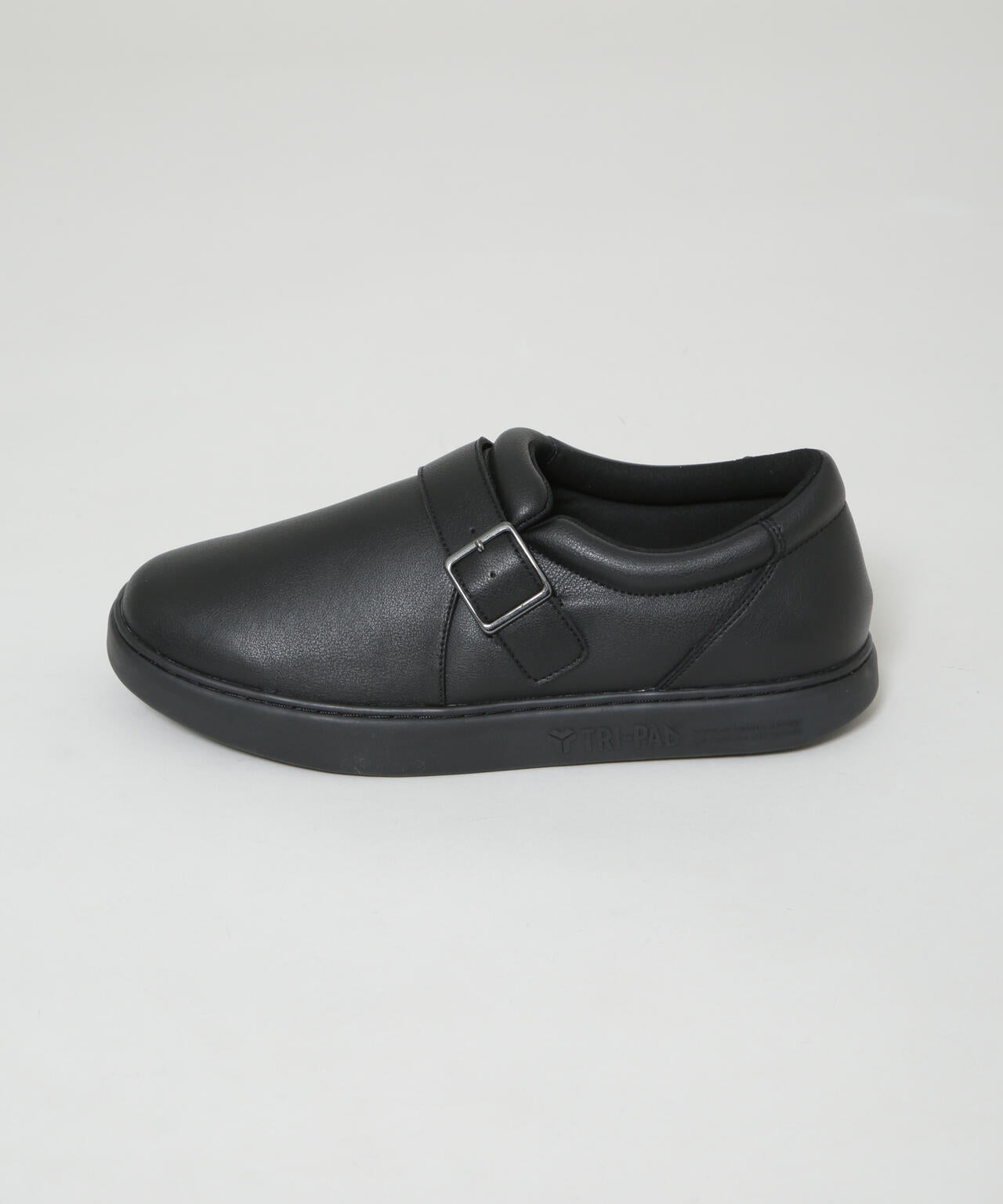 BEAUTIFUL SHOES/ONE STRAP TRI-PAD 6715233099