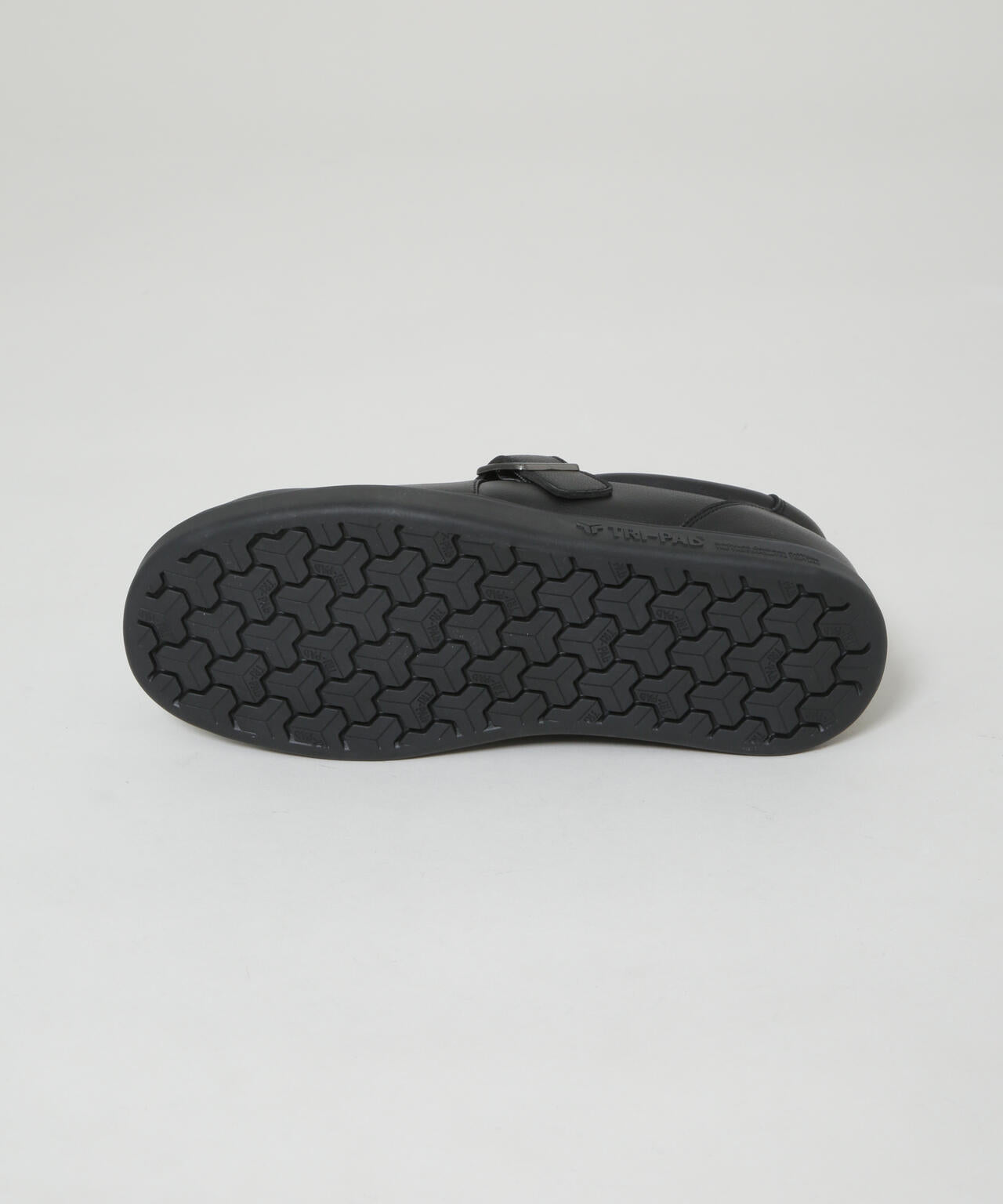 BEAUTIFUL SHOES/ONE STRAP TRI-PAD 6715233099