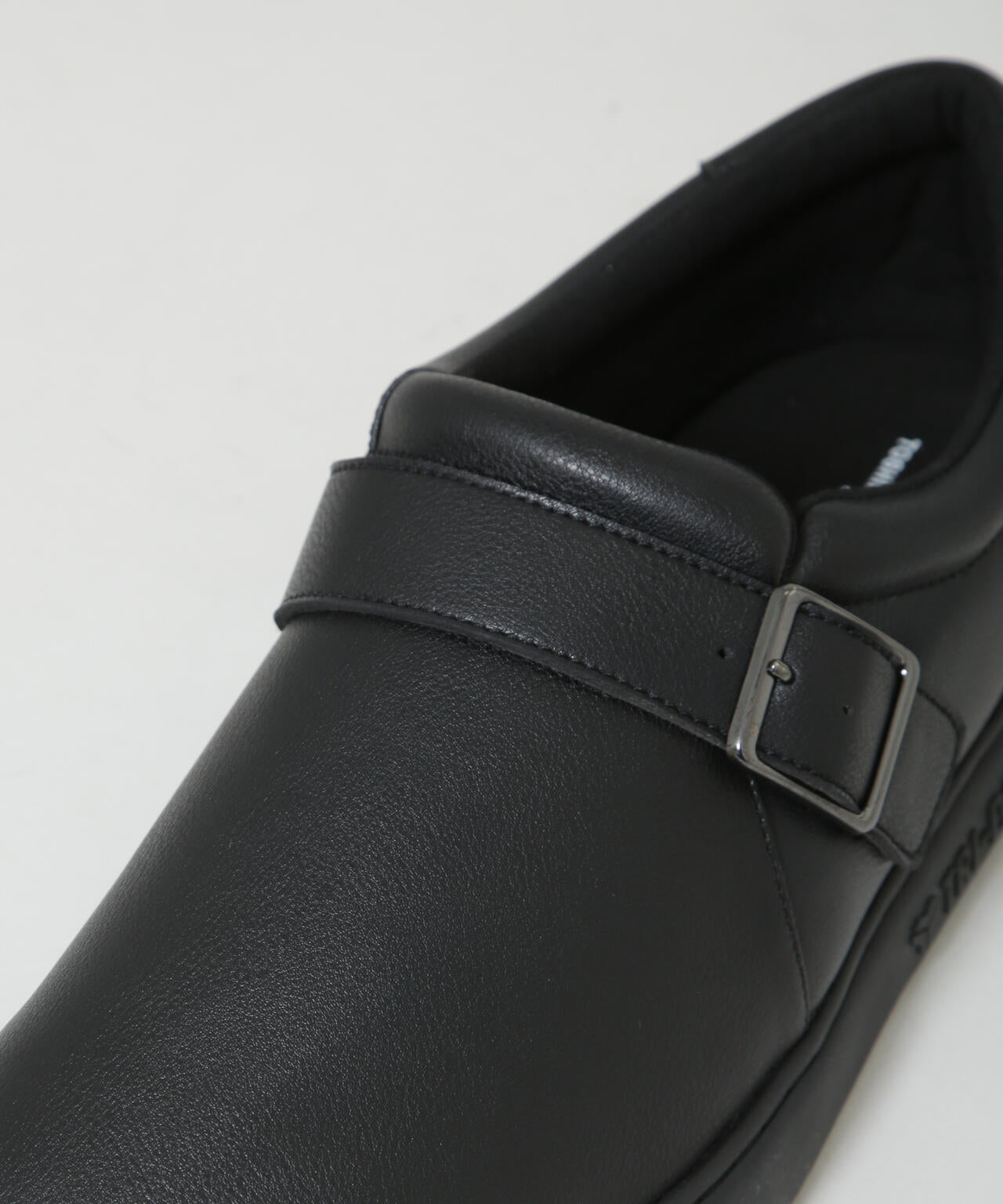 BEAUTIFUL SHOES/ONE STRAP TRI-PAD 6715233099