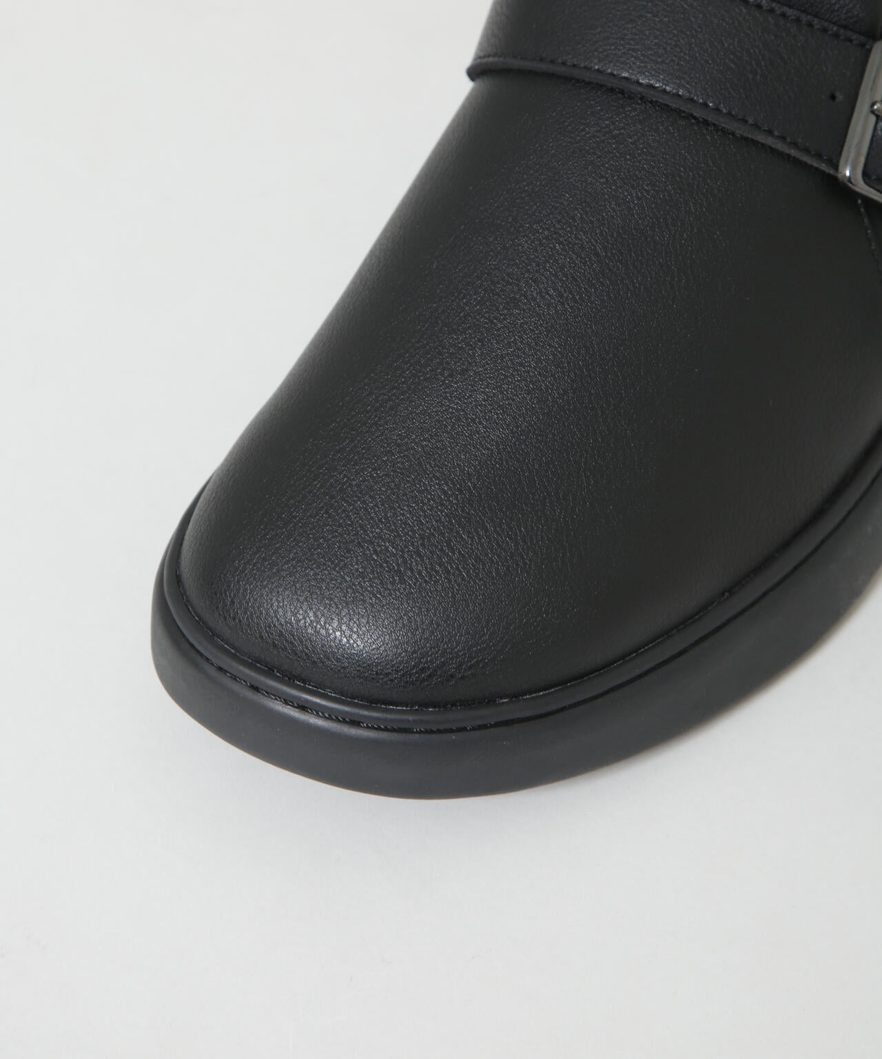 BEAUTIFUL SHOES/ONE STRAP TRI-PAD 6715233099