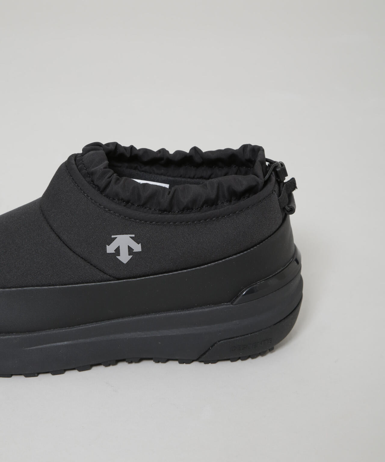 DESCENTE / DTRACE CITYLOW