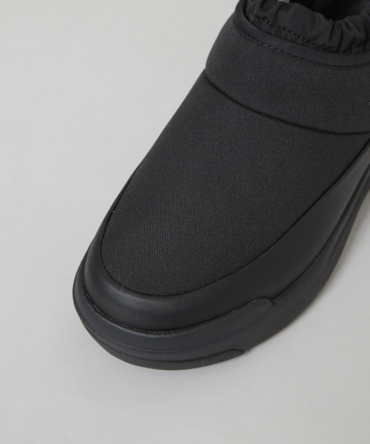 DESCENTE / DTRACE CITYLOW