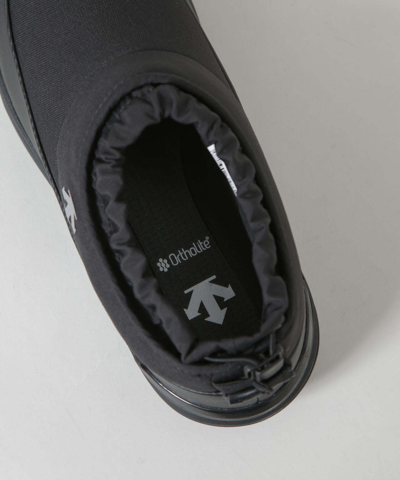 DESCENTE/DTRACE CITYLOW 6715233100