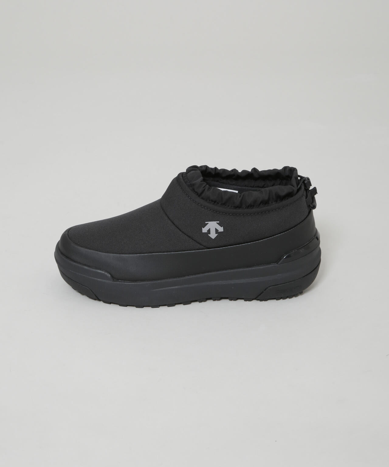 DESCENTE/DTRACE CITYLOW 6715233100