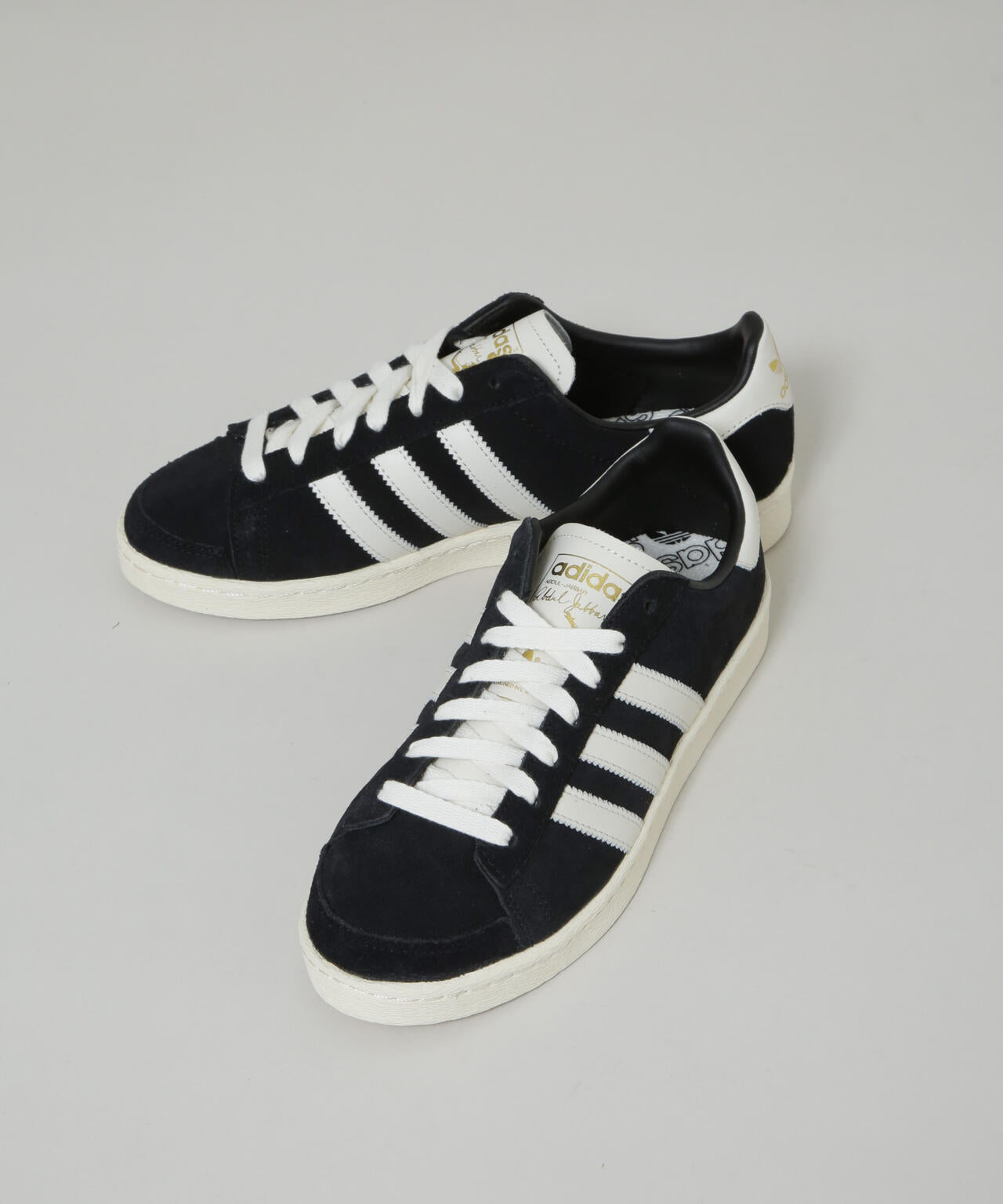 adidas/JABBAR LO