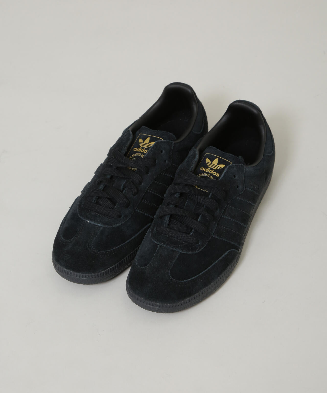 adidas/SAMBA OG 6715234049