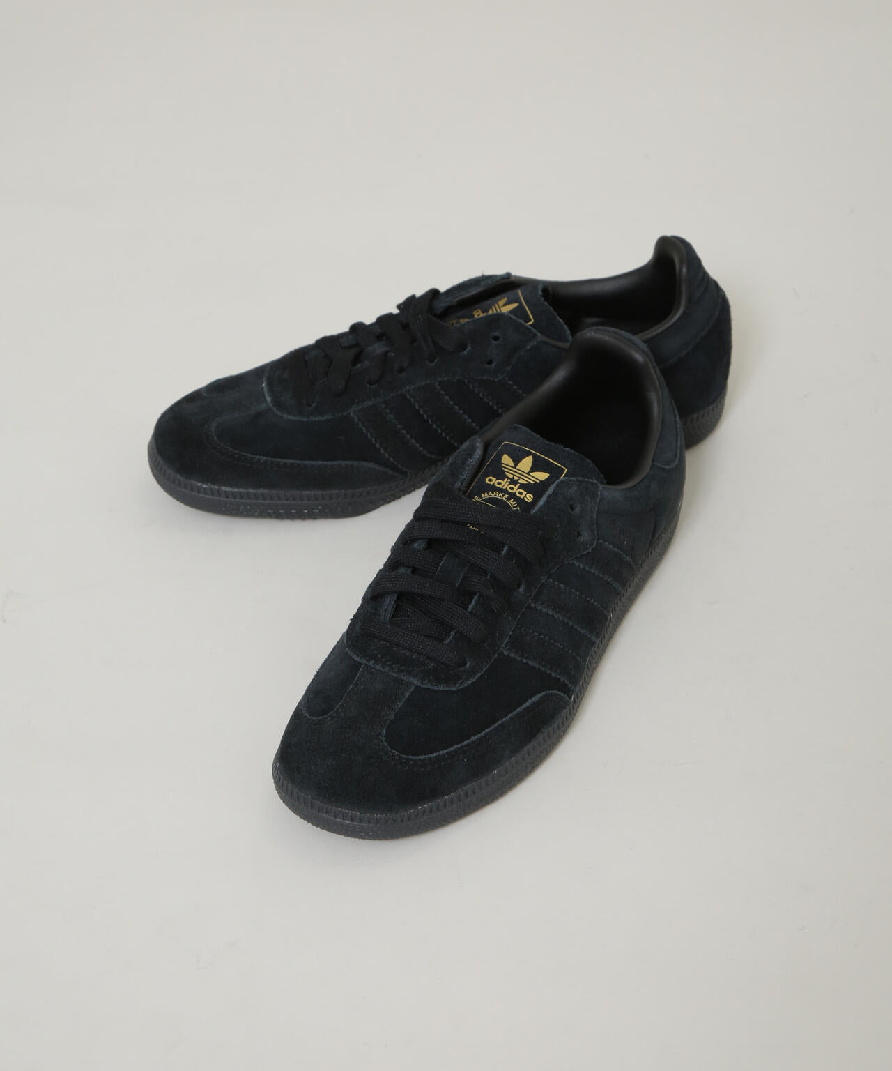 adidas/SAMBA OG