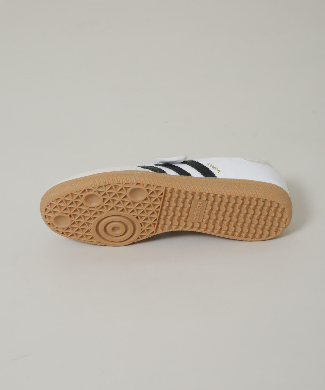 adidas/SAMBA JANE W 6715234054