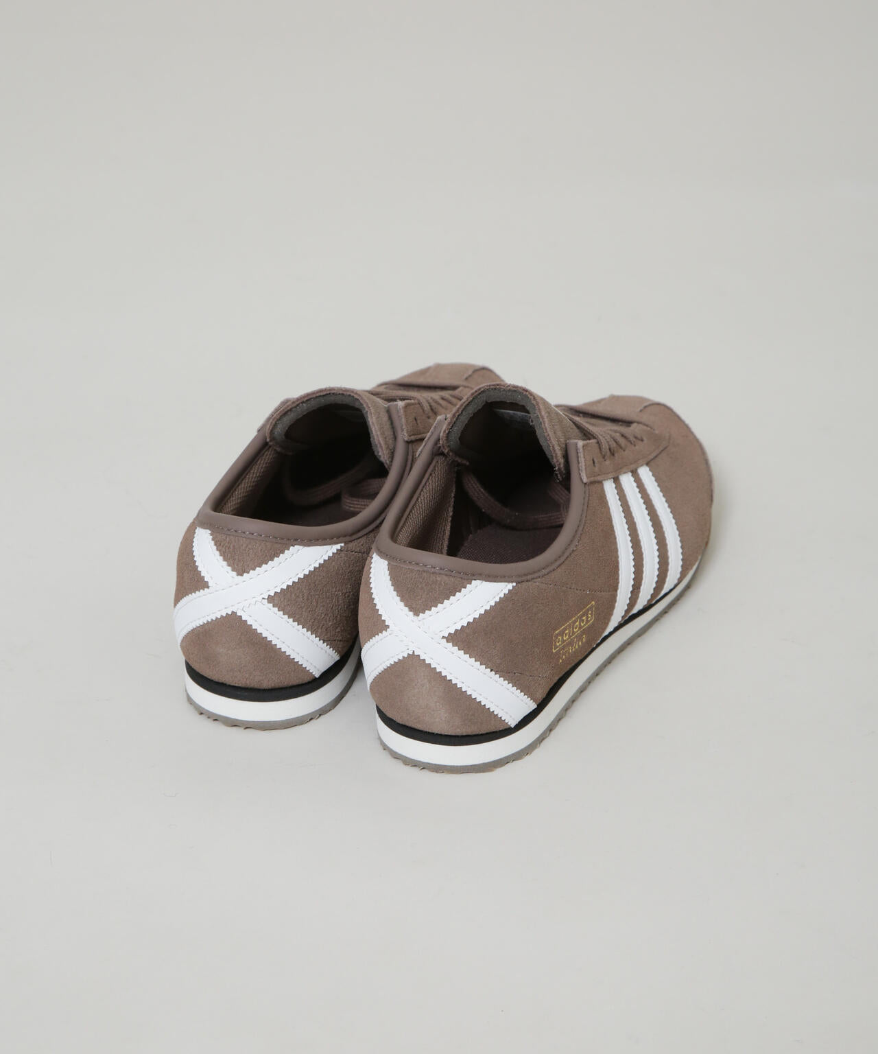 adidas/ITALIA 70s 6715234055