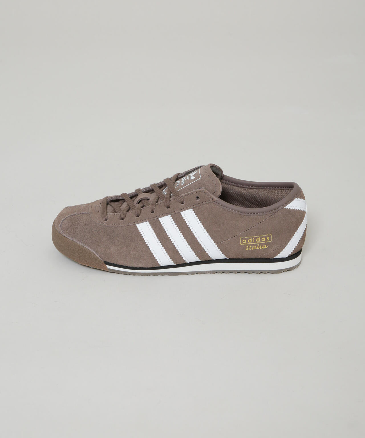 adidas/ITALIA 70s 6715234055