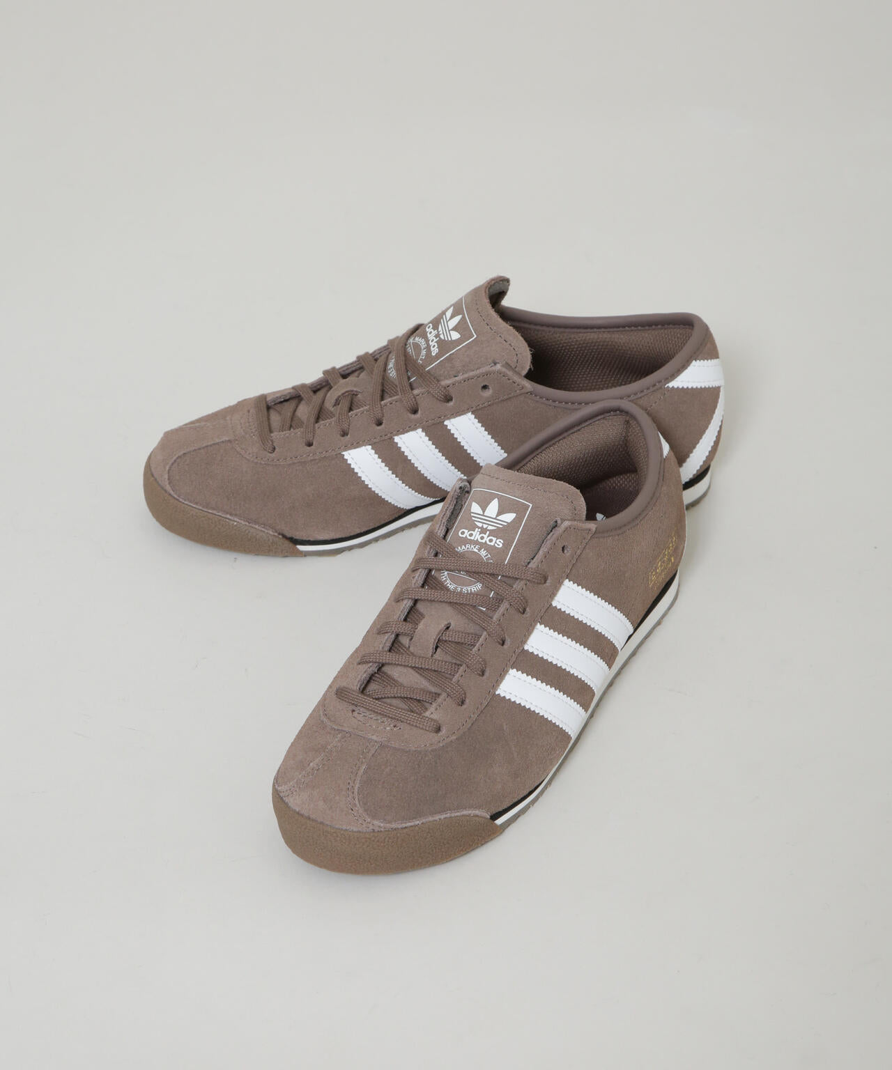 adidas/ITALIA 70s