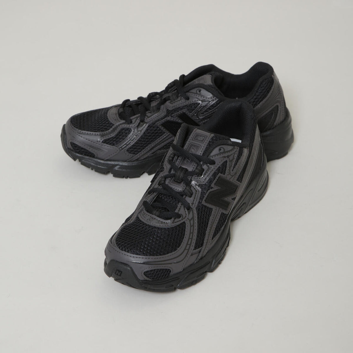 邦楽 newbalance NEW BALANCE M2002RX 