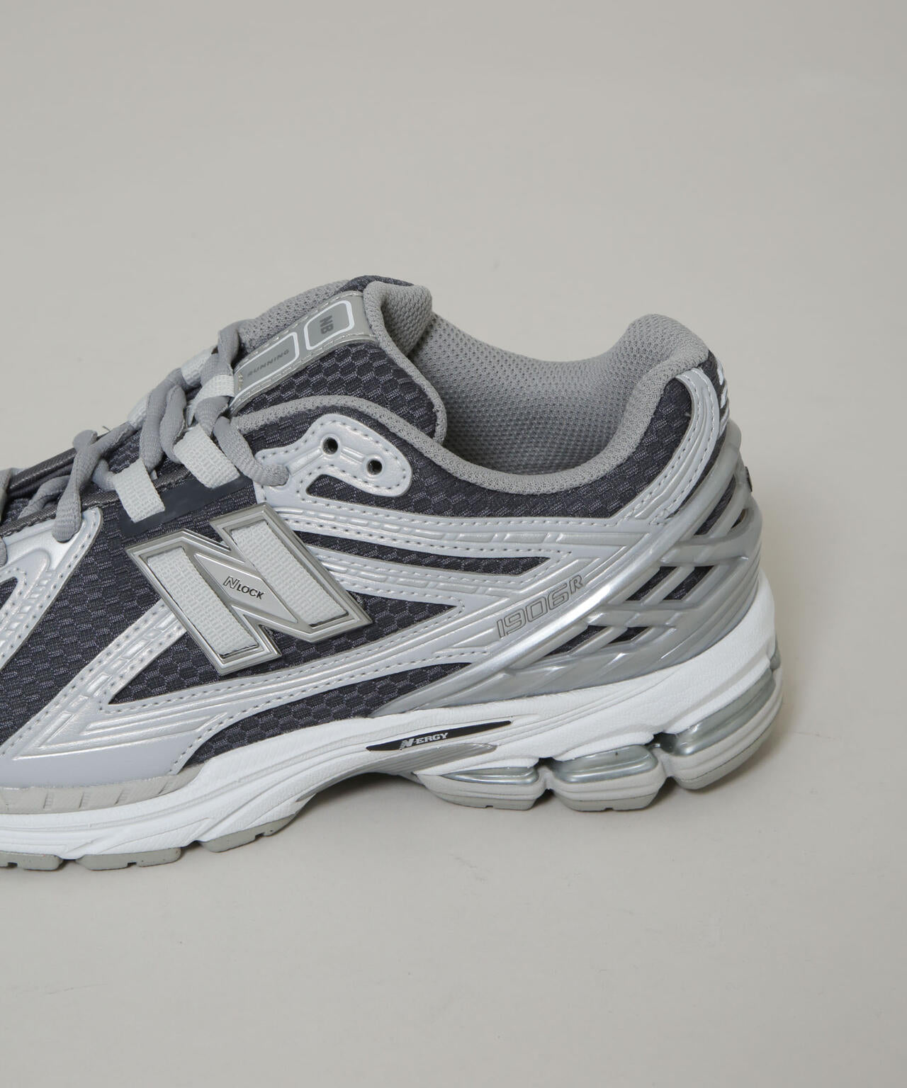 new balance/1906R 6715234060