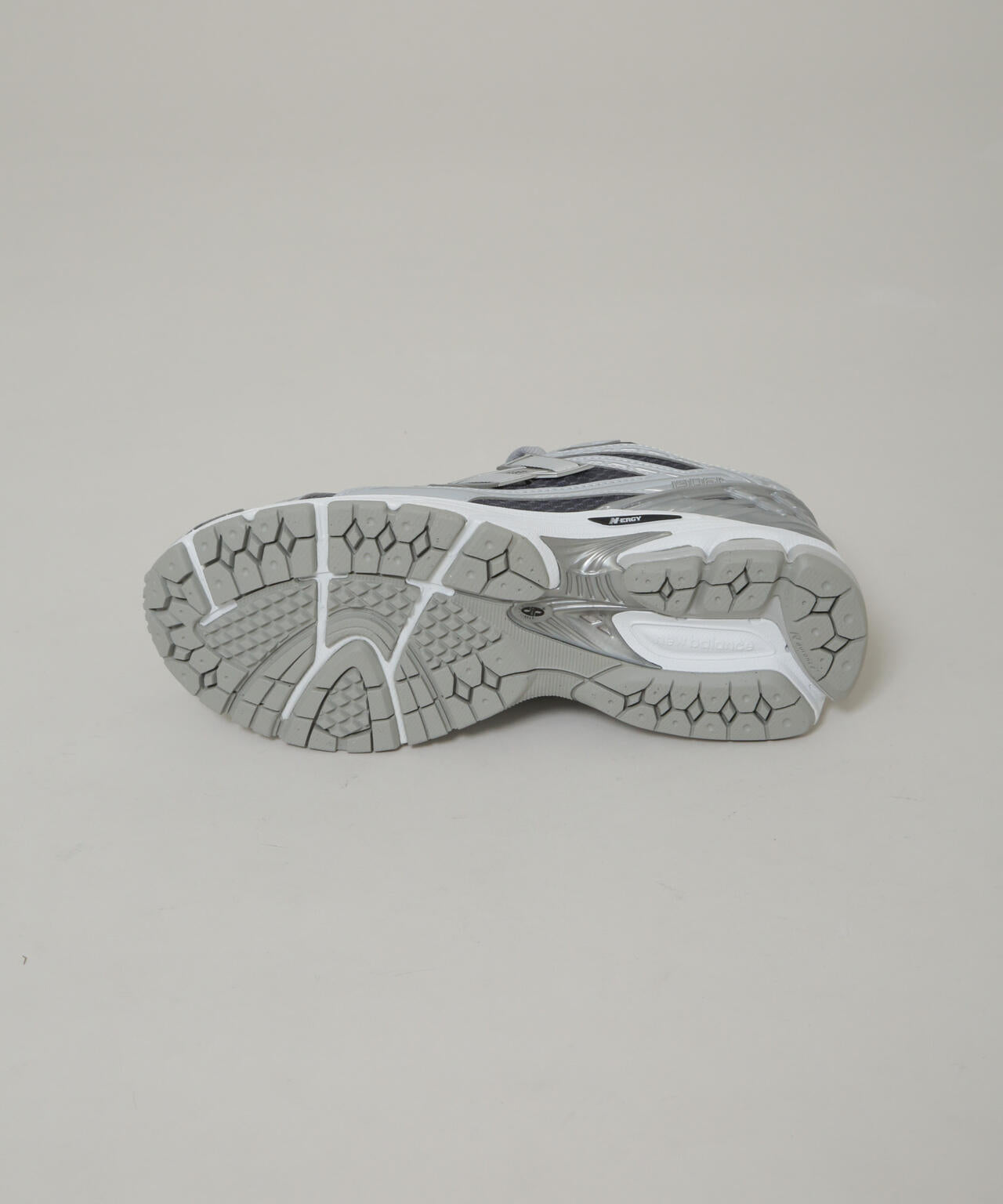 new balance/1906R 6715234060