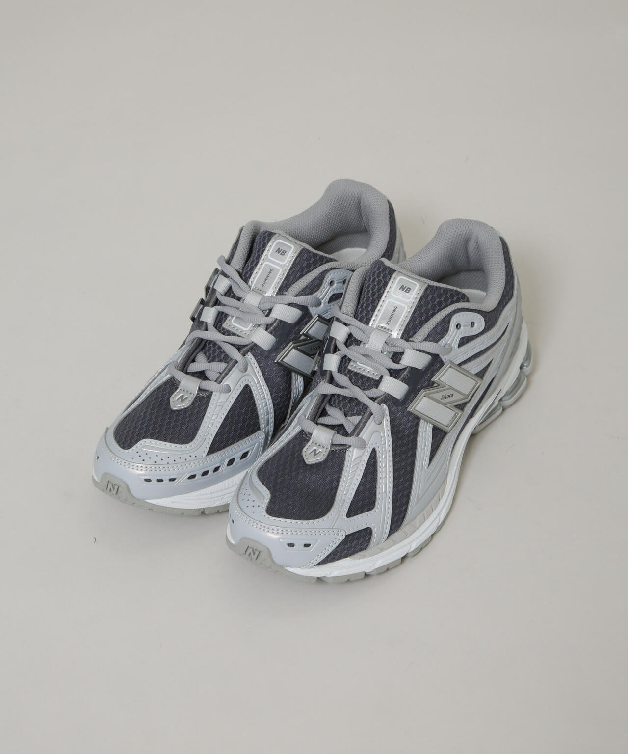 new balance/1906R 6715234060