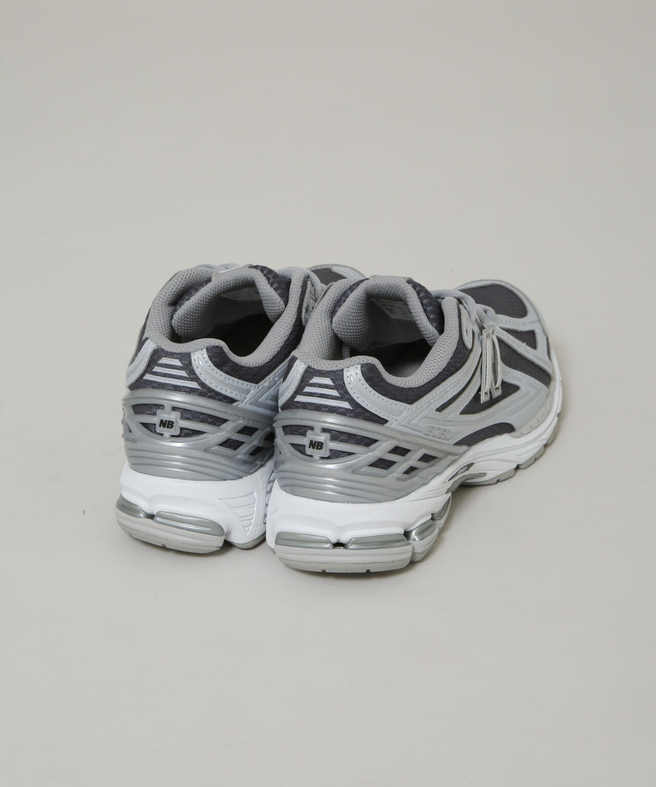 new balance/1906R 6715234060
