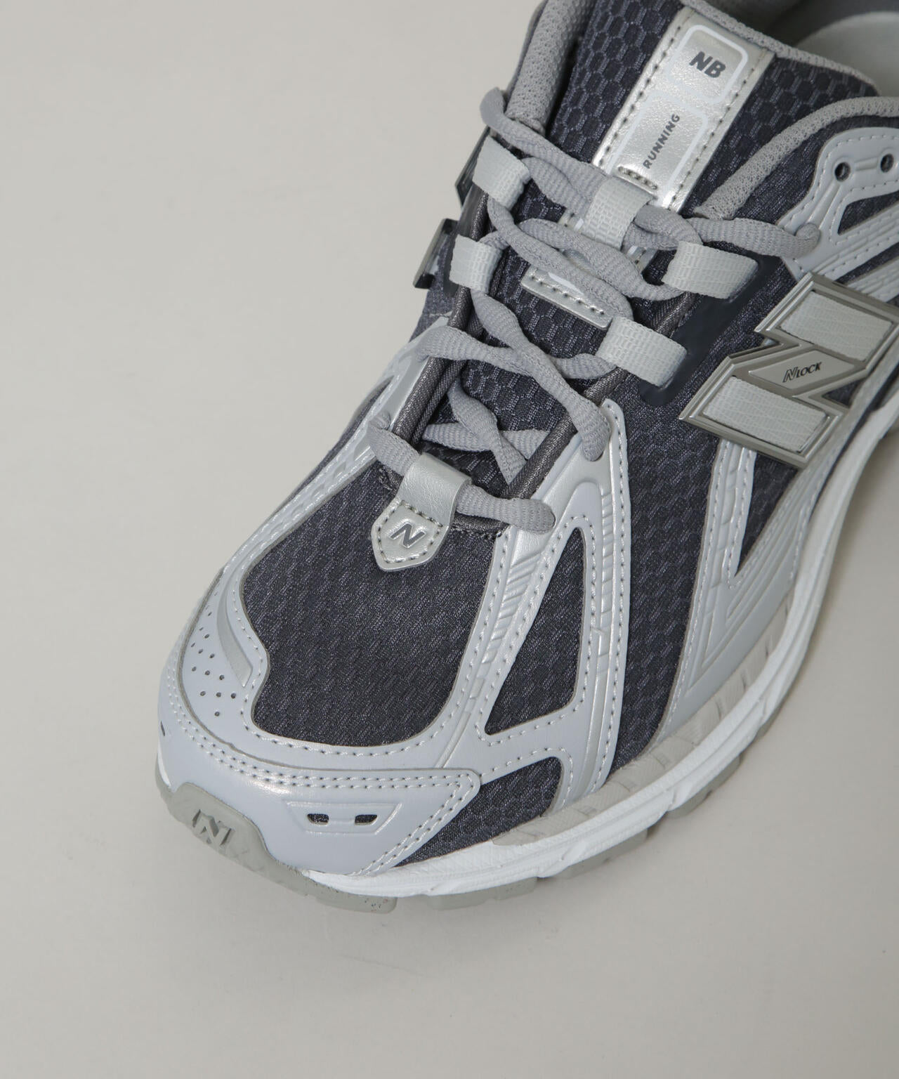new balance/1906R 6715234060