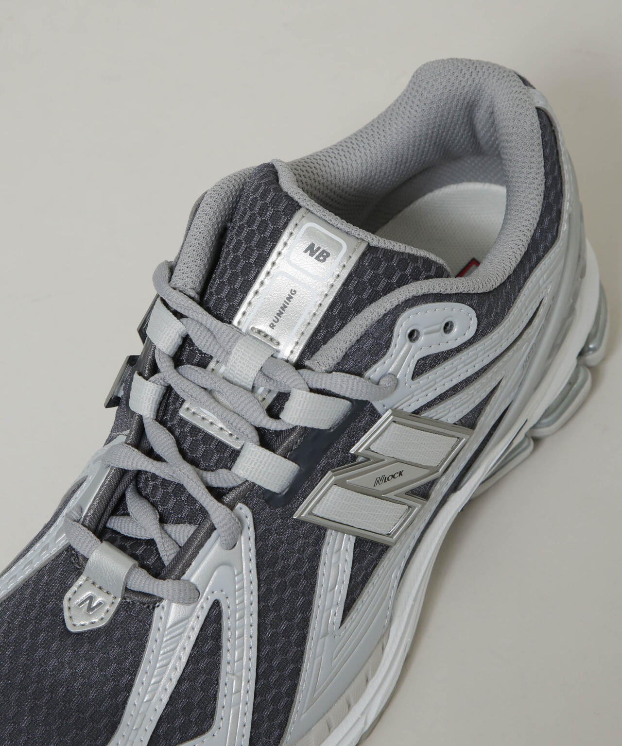 new balance/1906R 6715234060