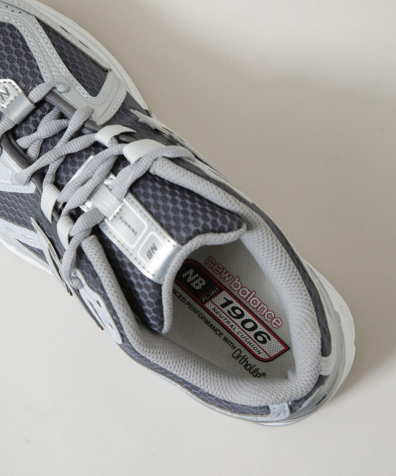 new balance/1906R 6715234060