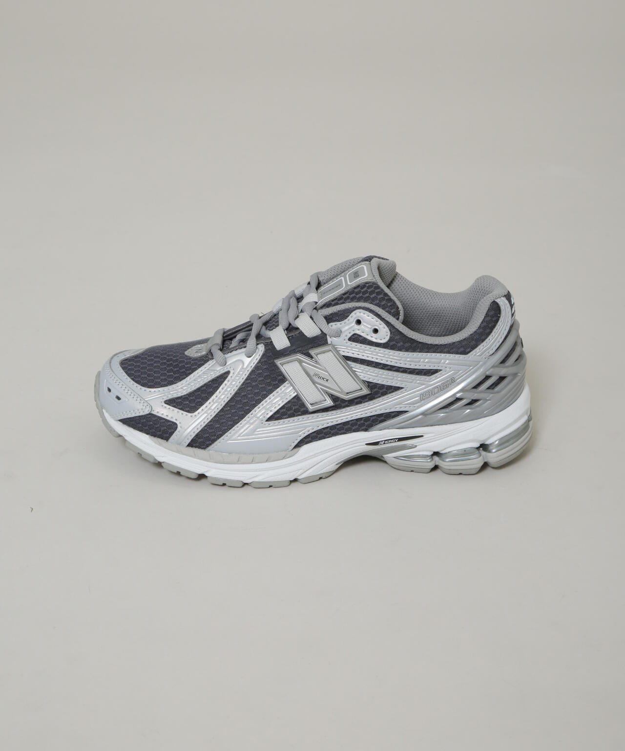 new balance/1906R 6715234060