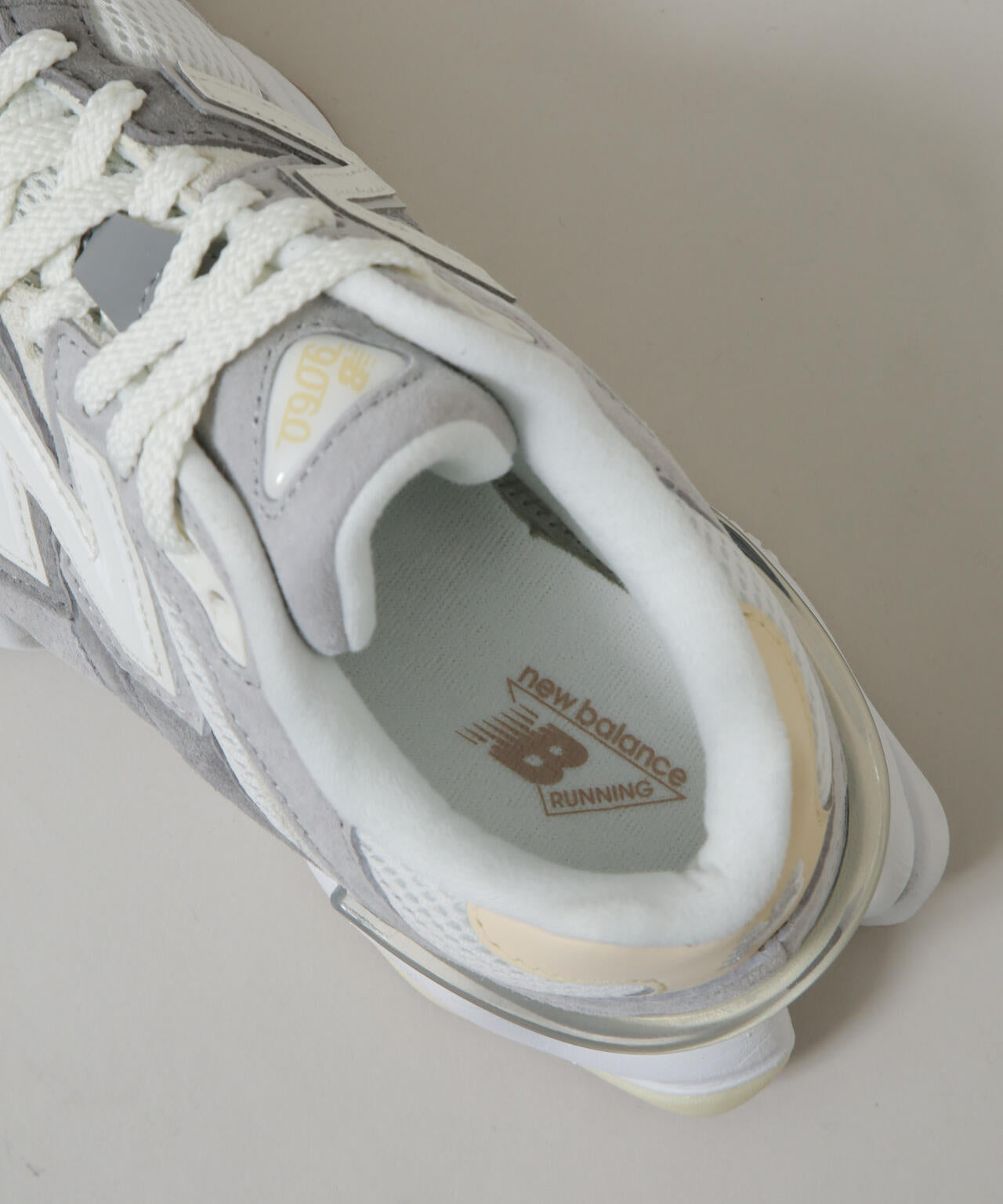 new balance/90/60 6715234061