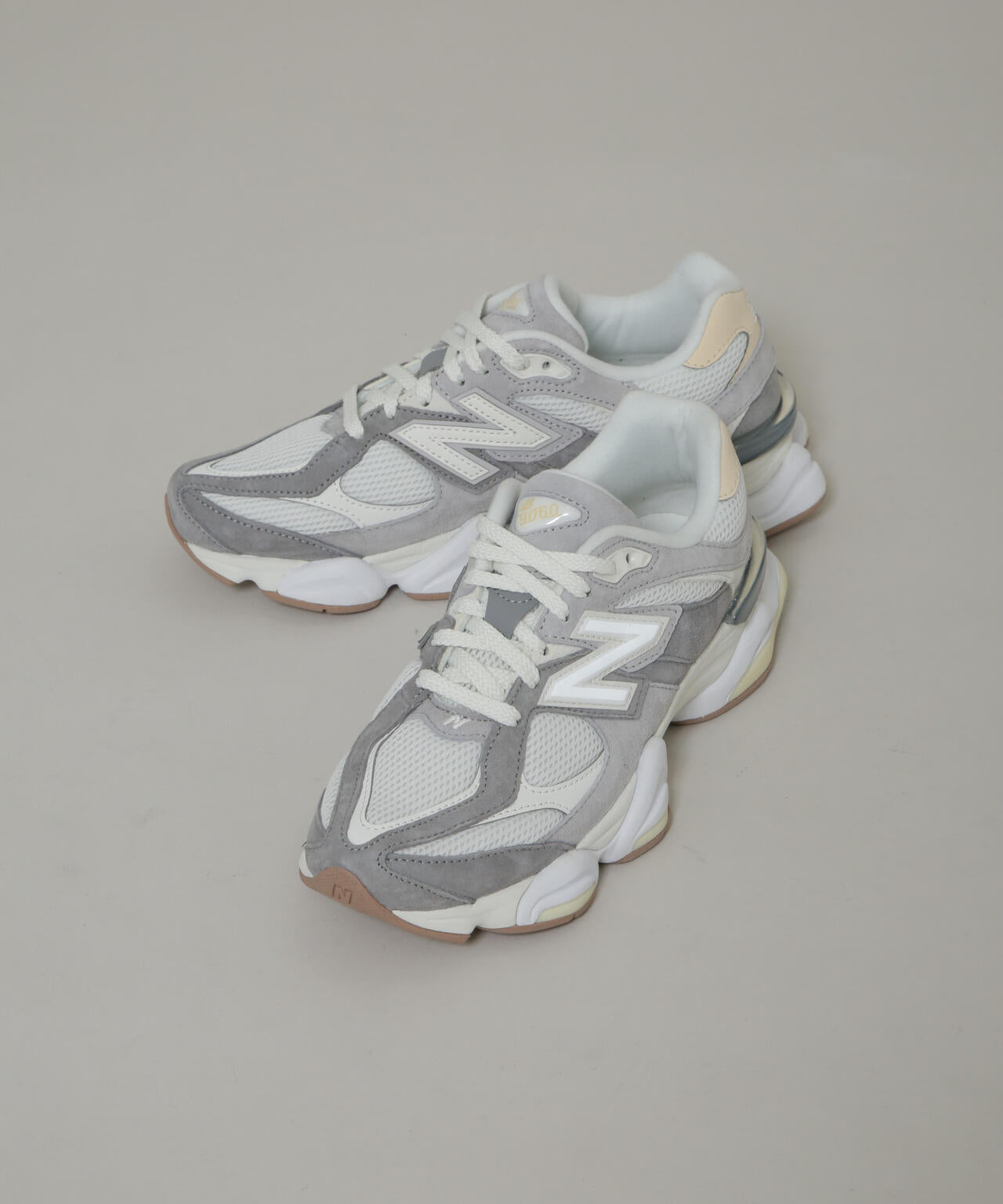 new balance/90/60