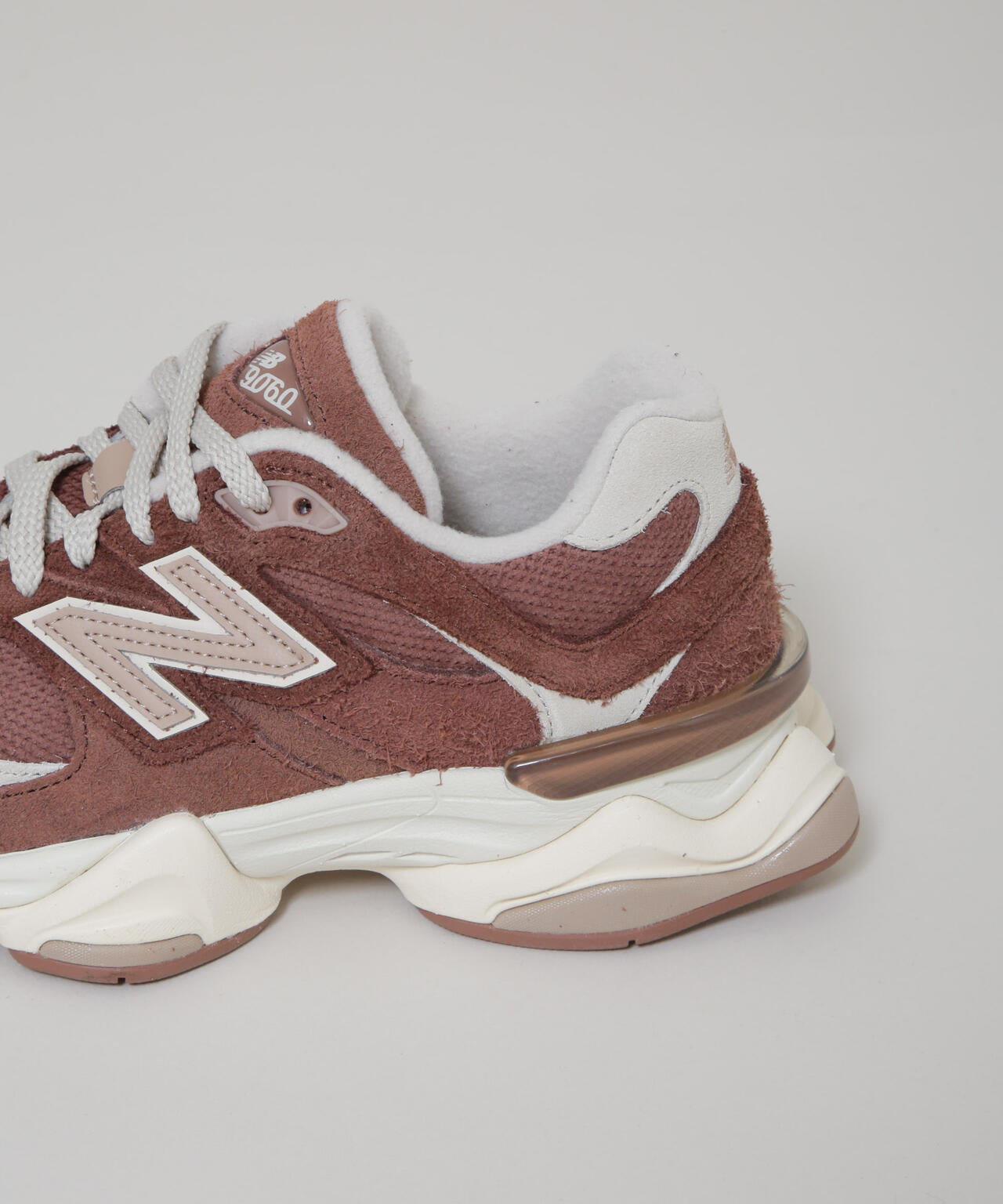 new balance/90/60 6715234062