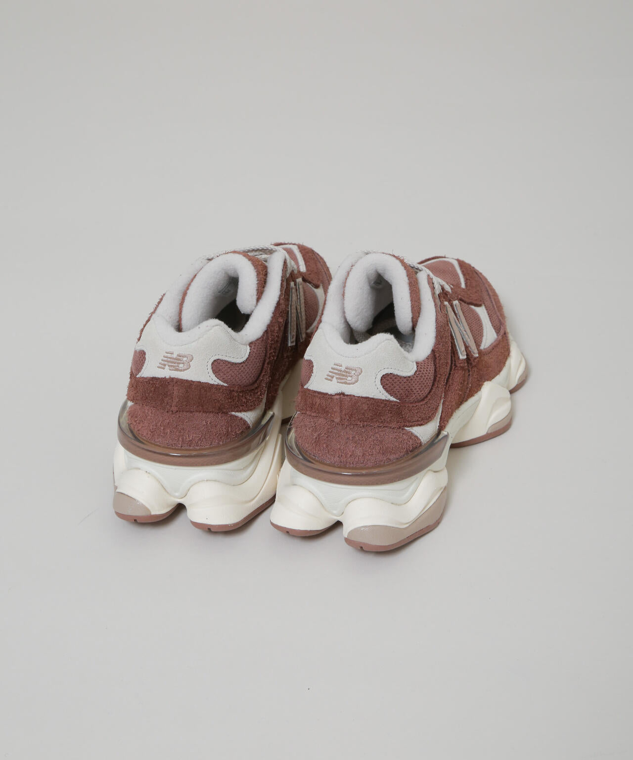 new balance/90/60 6715234062