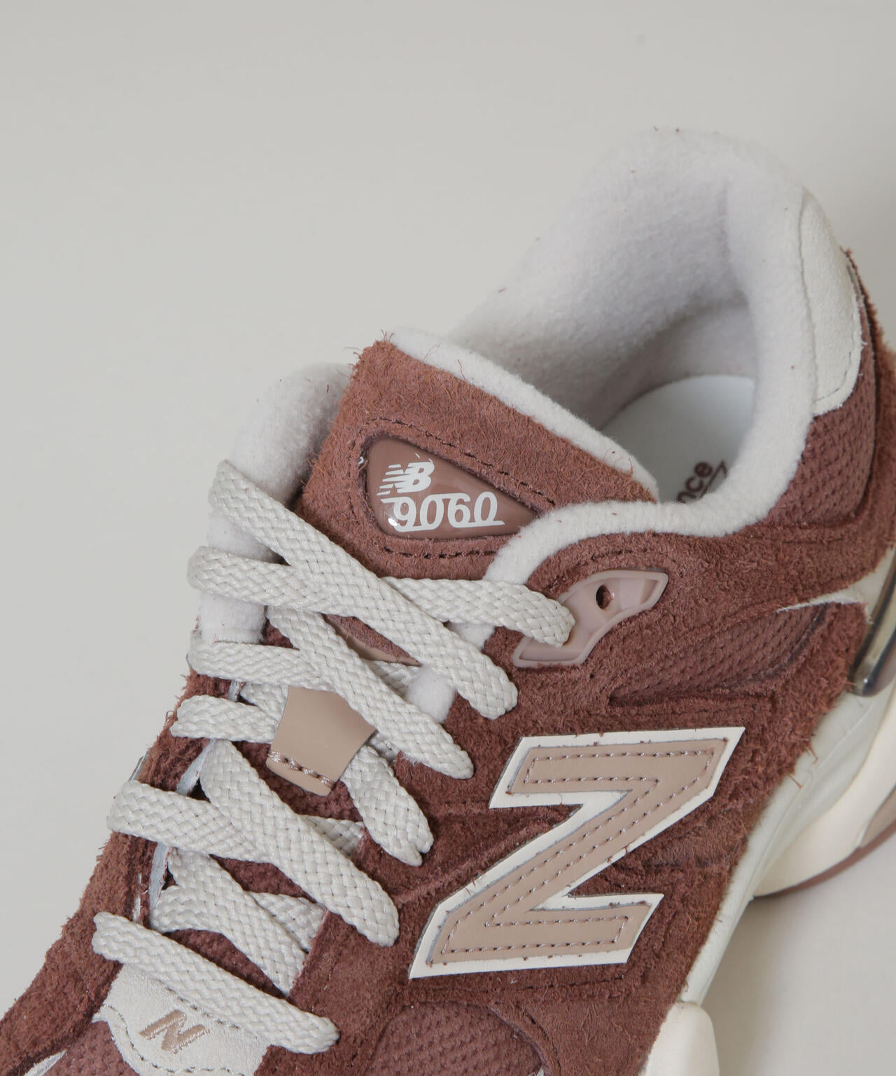 new balance/90/60 6715234062