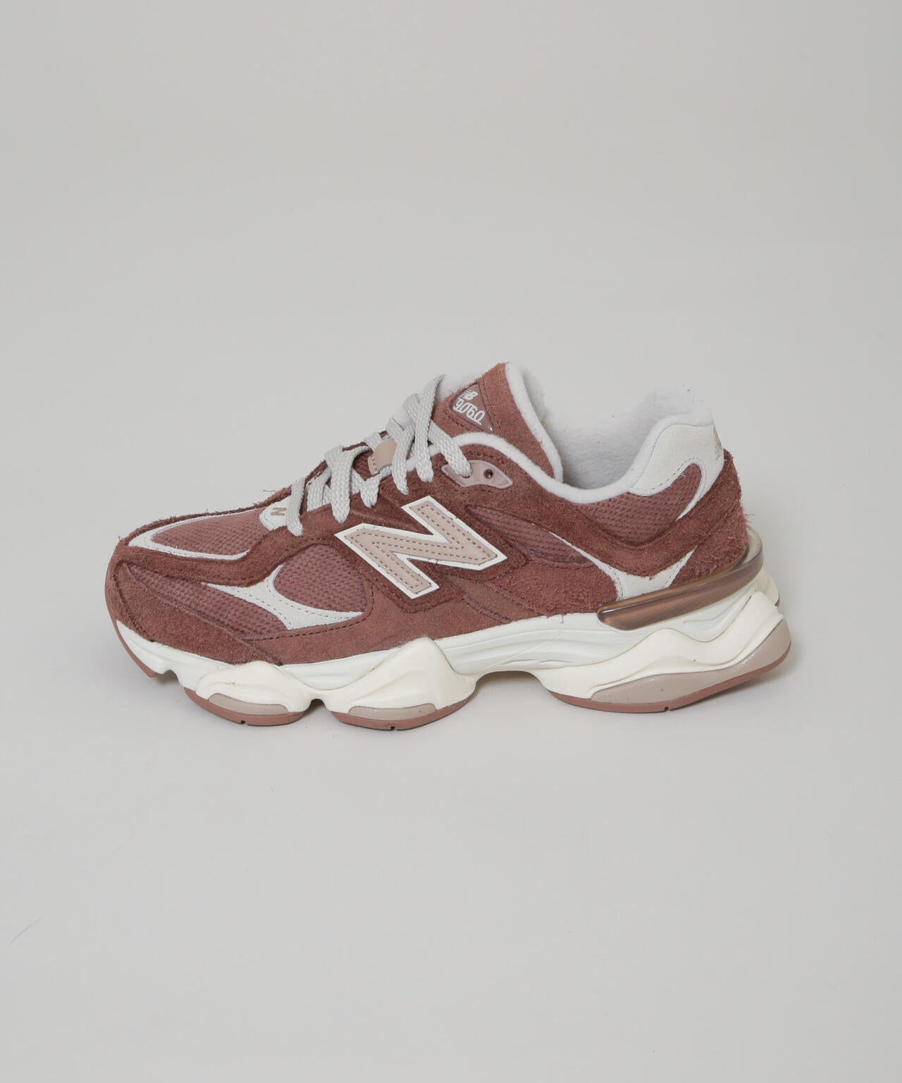 new balance/90/60 6715234062