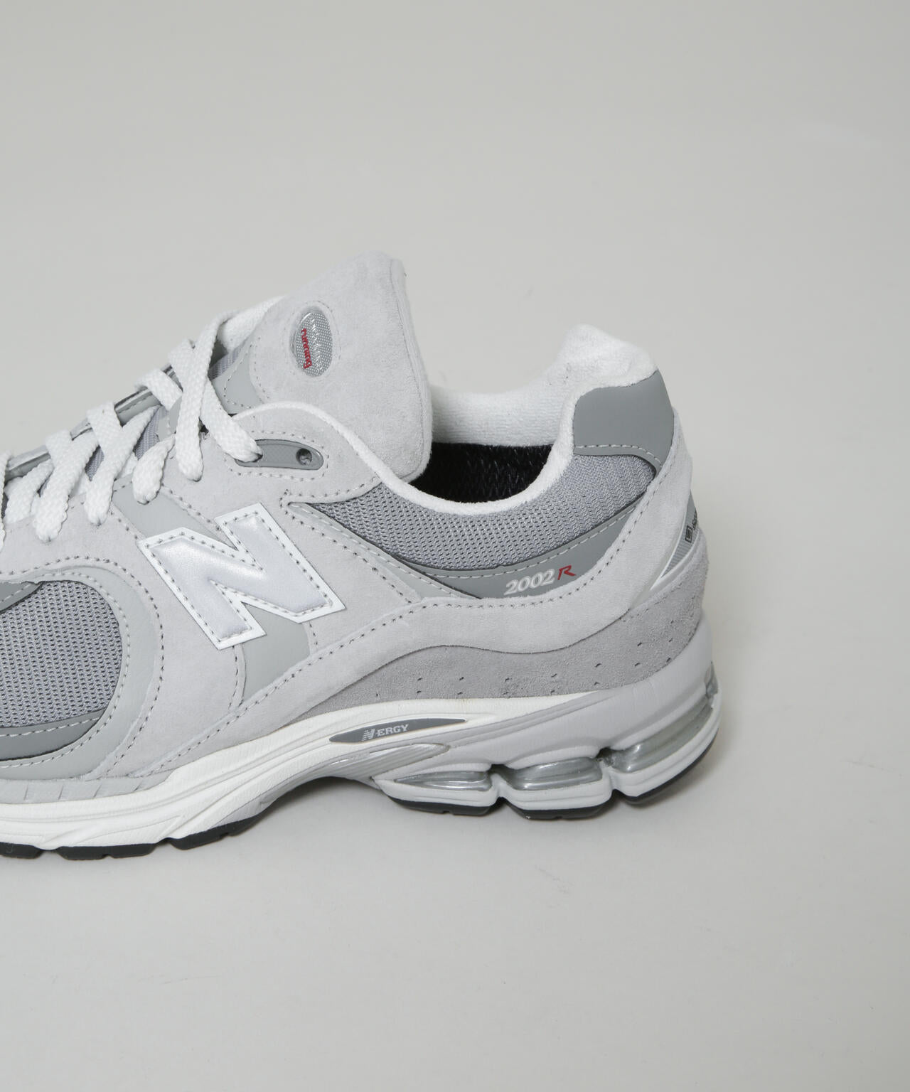 new balance/2002R GTX 6715234063