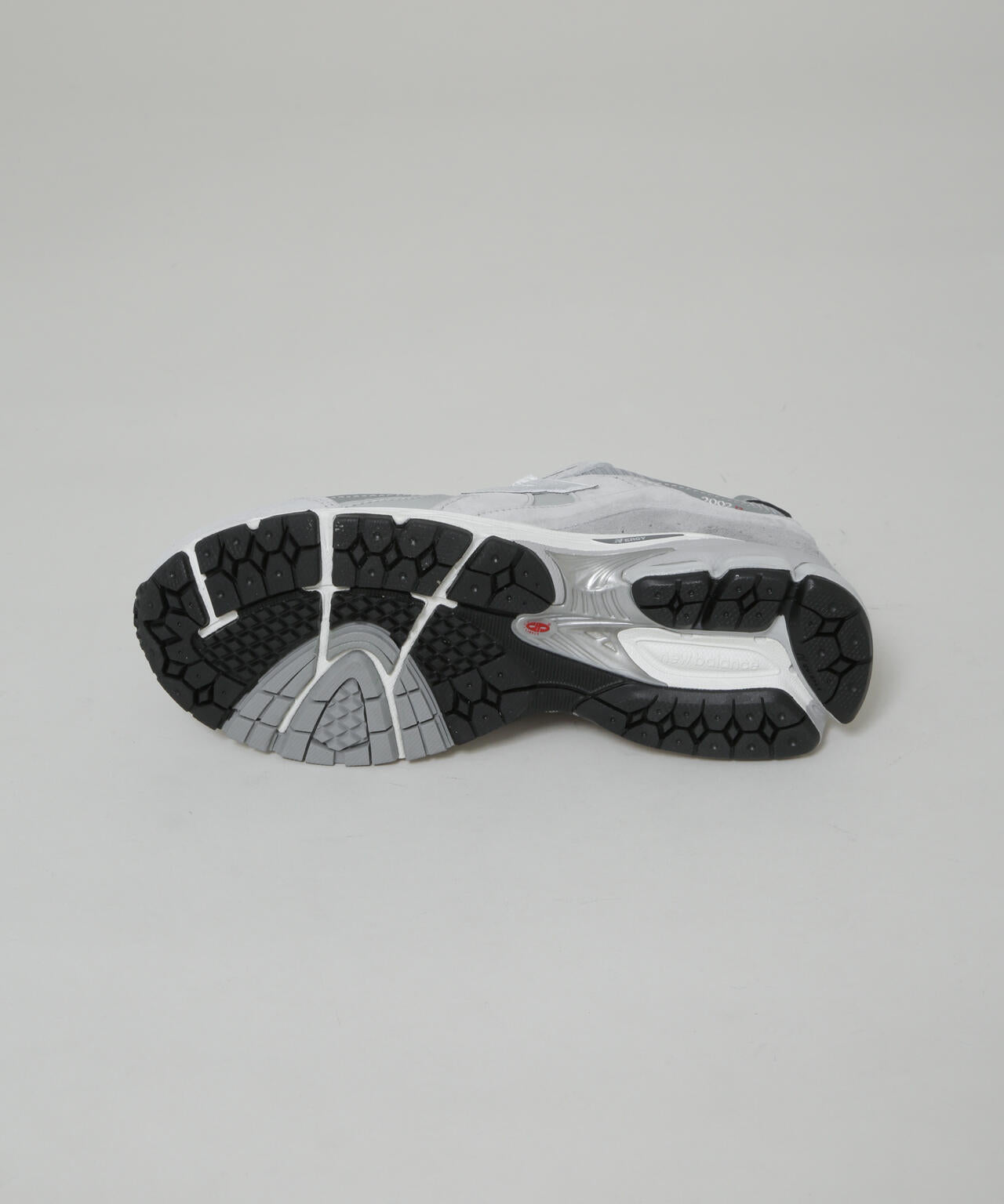 new balance/2002R GTX 6715234063