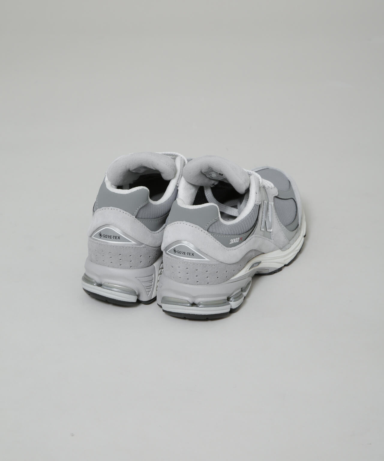 new balance / 2002R GTX