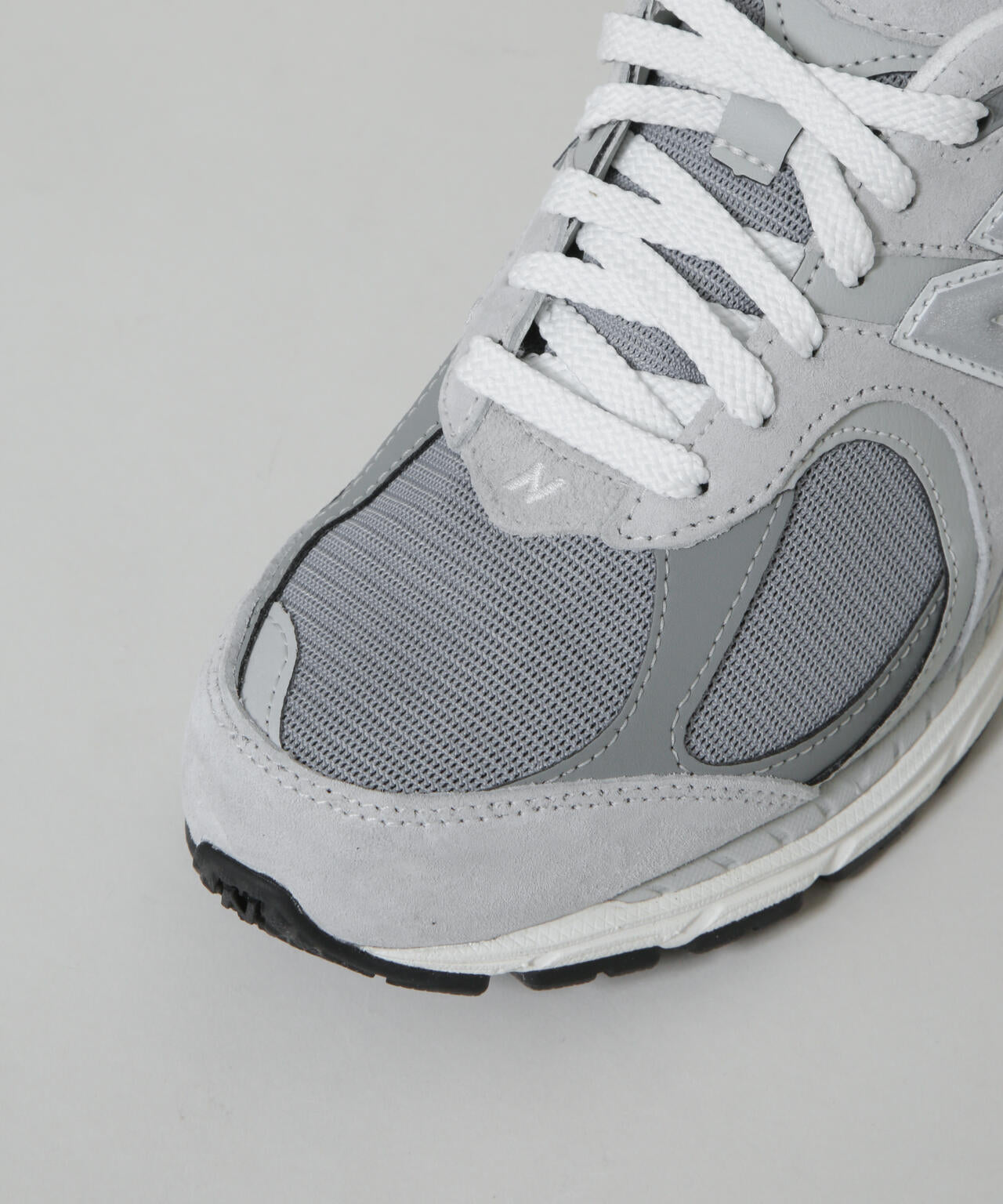 new balance/2002R GTX 6715234063