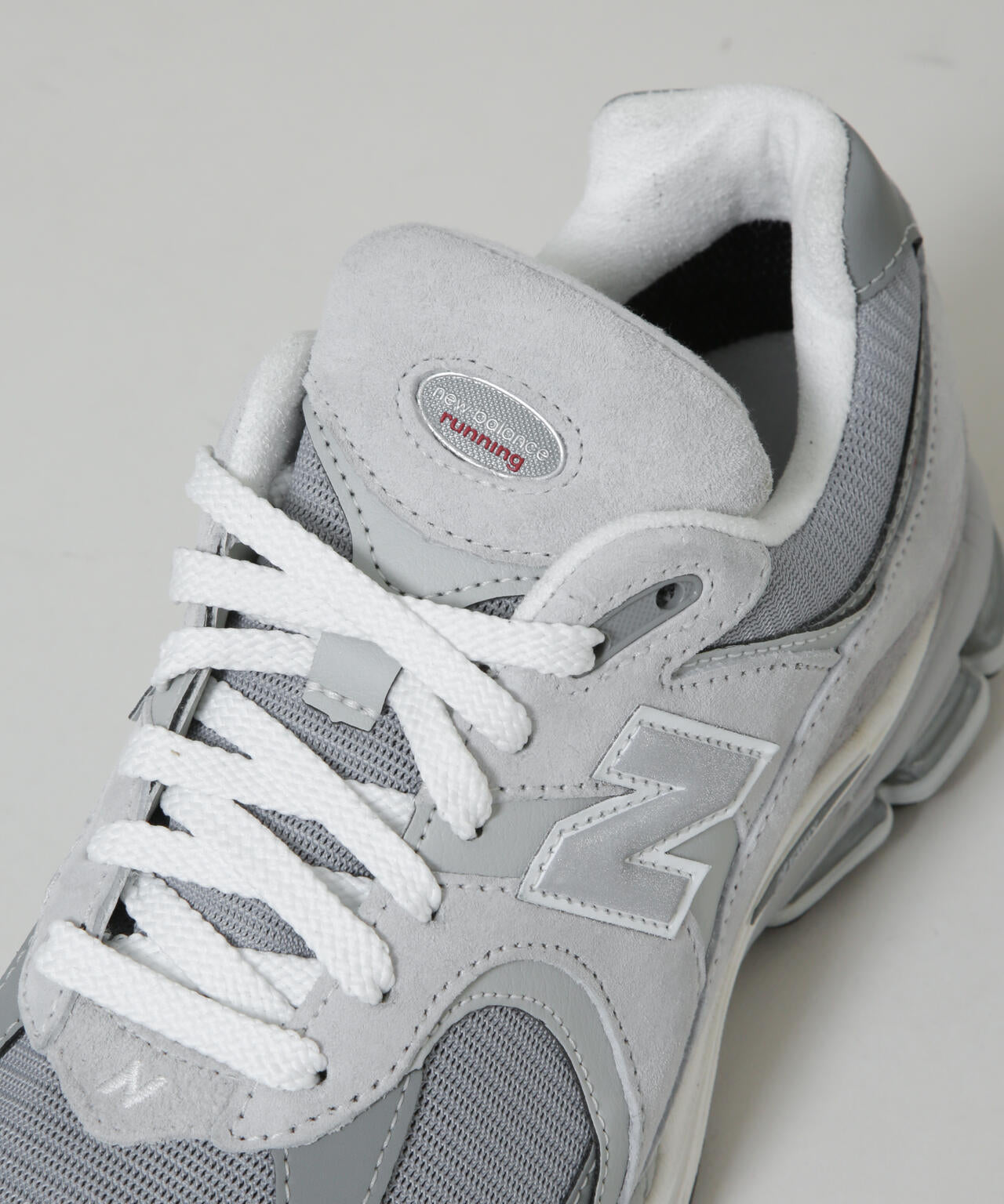 new balance / 2002R GTX
