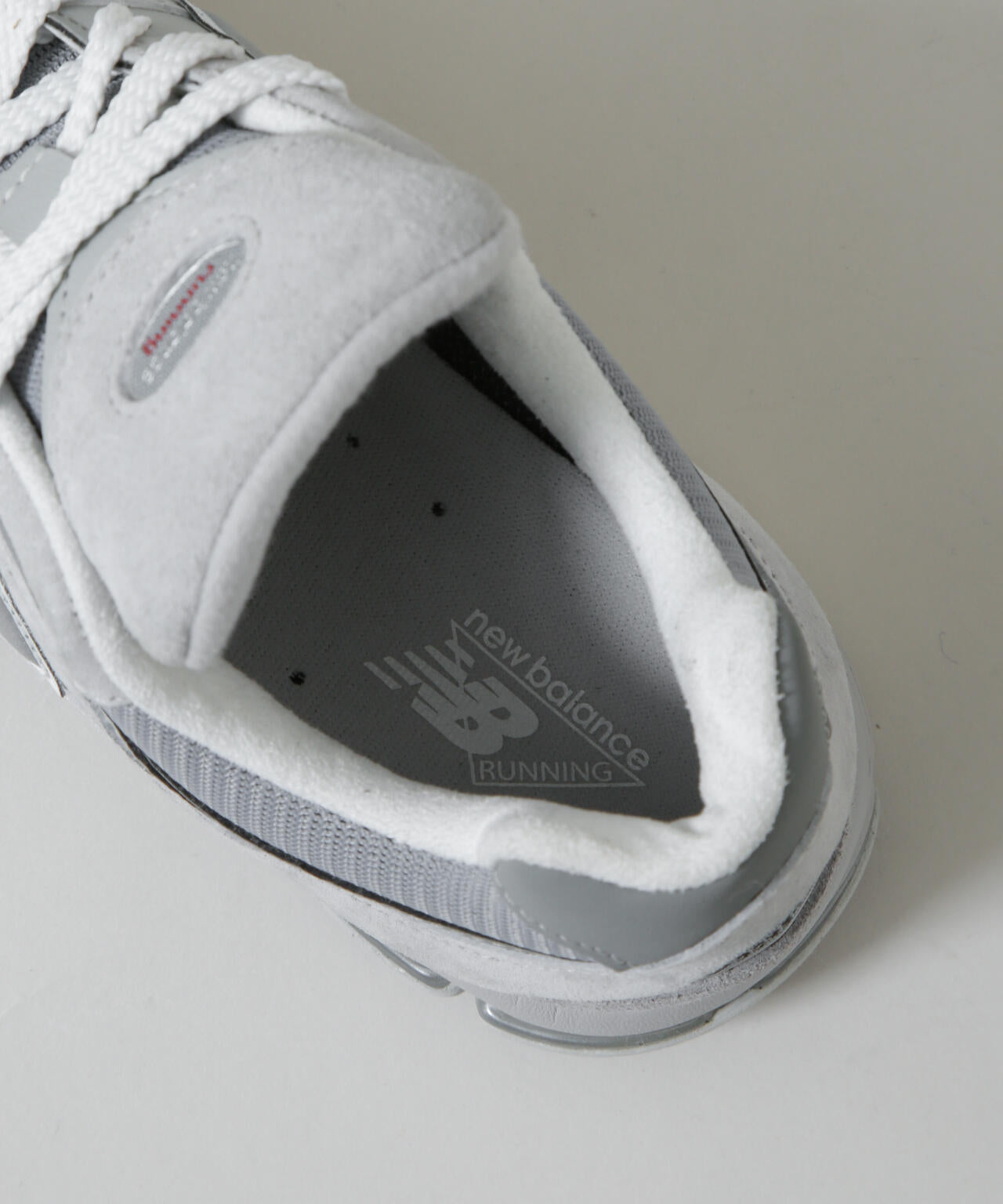 new balance / 2002R GTX