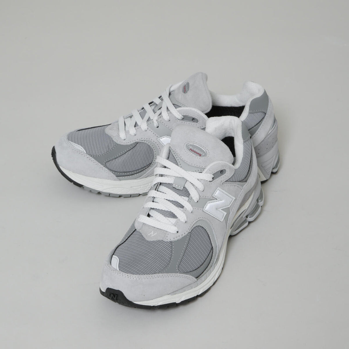 new balance / 2002R GTX