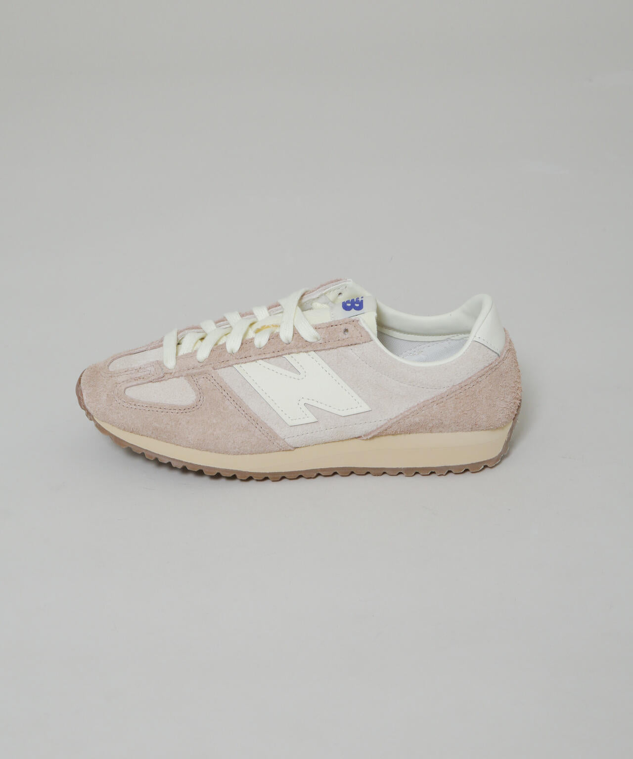 new balance/471 6715234064