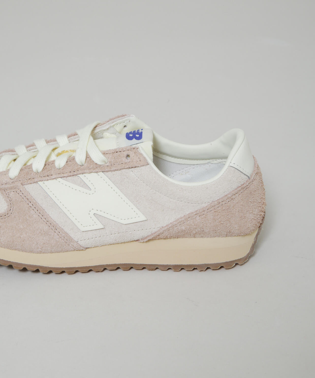 new balance/471 6715234064