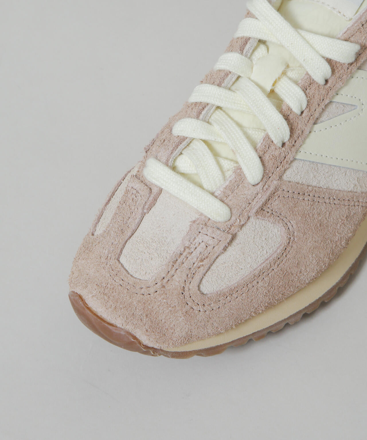 new balance/471 6715234064