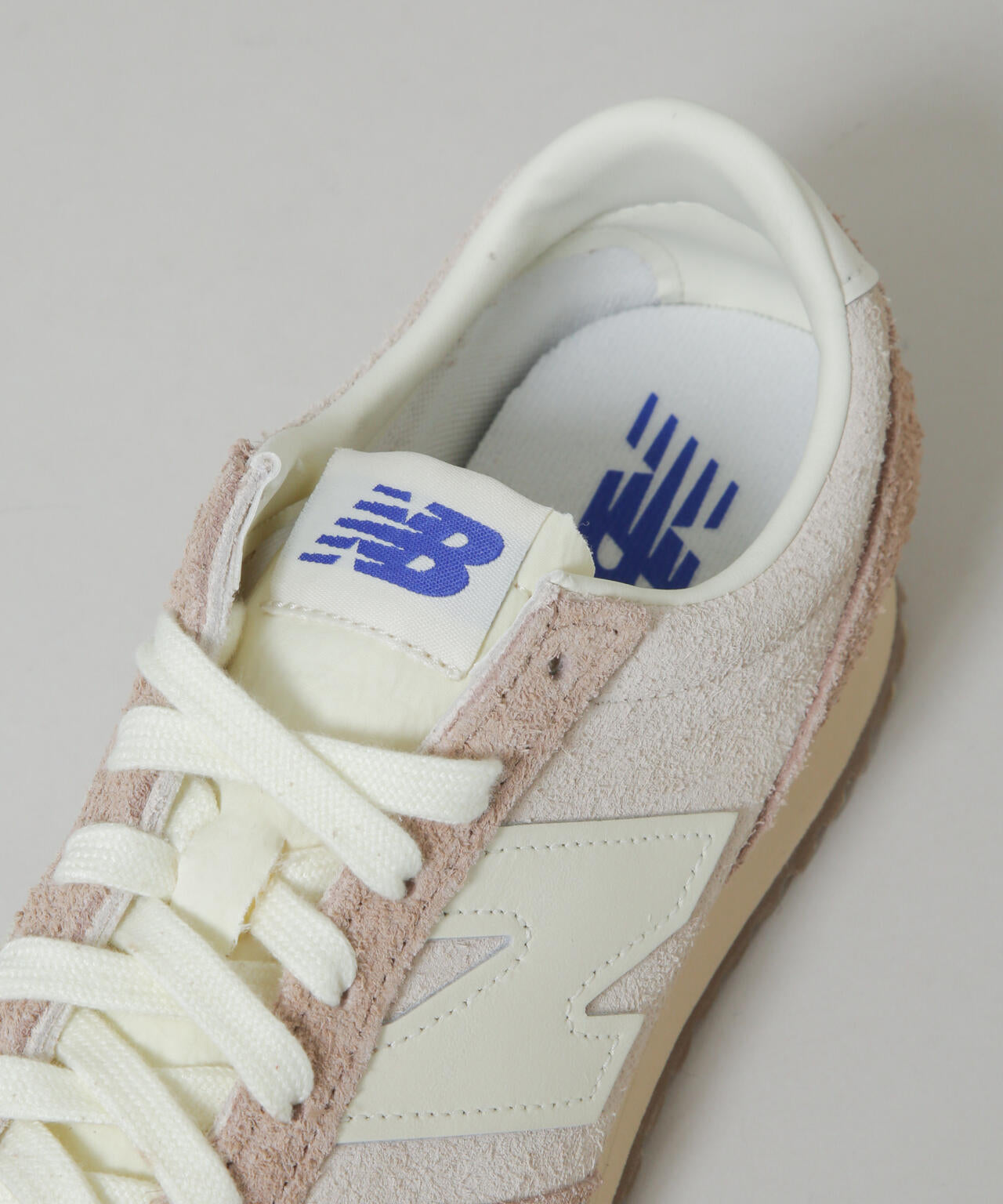 new balance/471 6715234064