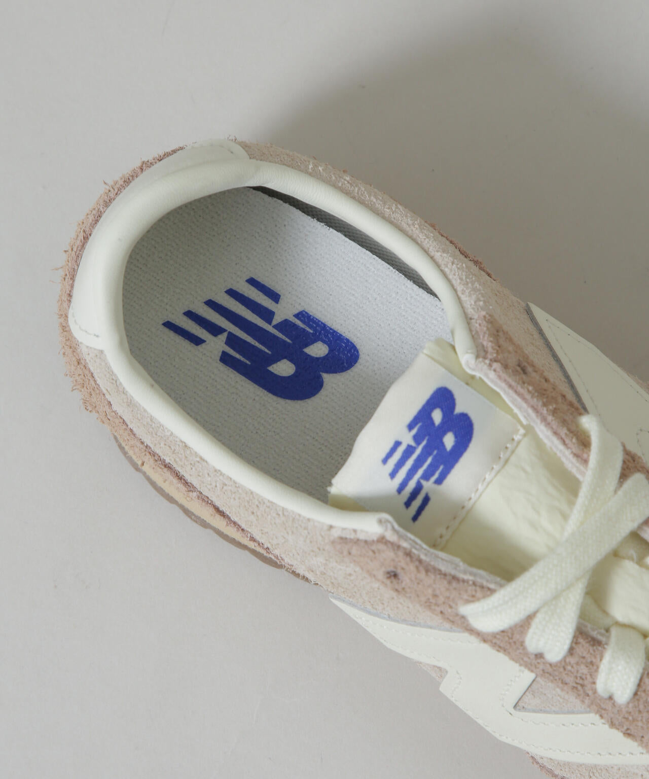 new balance/471 6715234064