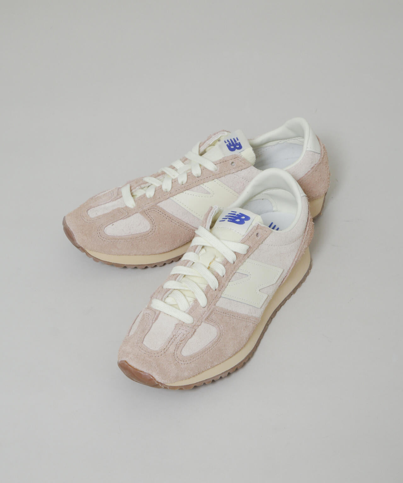new balance/471