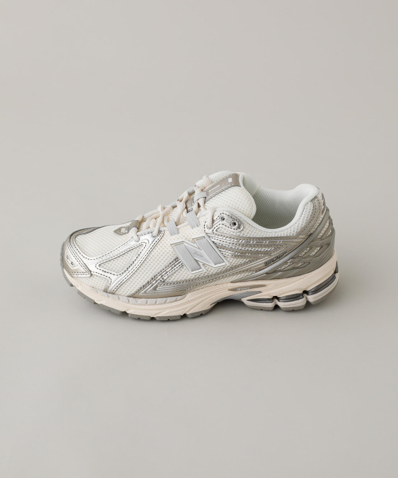 new balance / 1906R